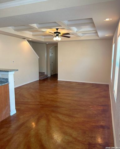 16819 Dancing Ava Unit 1, Selma, TX 78154