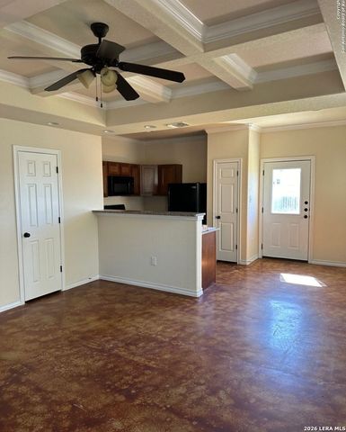 16819 Dancing Ava Unit 1, Selma, TX 78154
