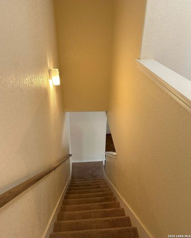 16819 Dancing Ava Unit 1, Selma, TX 78154