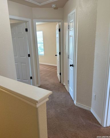 16819 Dancing Ava Unit 1, Selma, TX 78154