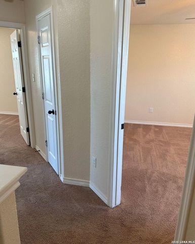 16819 Dancing Ava Unit 1, Selma, TX 78154