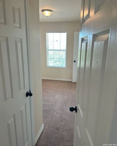 16819 Dancing Ava Unit 1, Selma, TX 78154