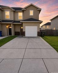 16819 Dancing Ava Unit 1, Selma, TX 78154