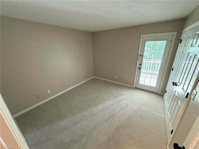 640 Balfour Road, Winston-salem, NC 27104