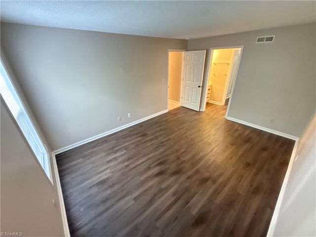 640 Balfour Road, Winston-salem, NC 27104