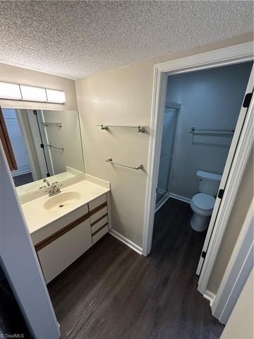 640 Balfour Road, Winston-salem, NC 27104