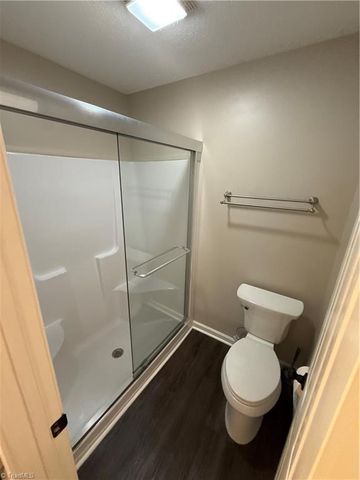 640 Balfour Road, Winston-salem, NC 27104