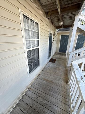 640 Balfour Road, Winston-salem, NC 27104