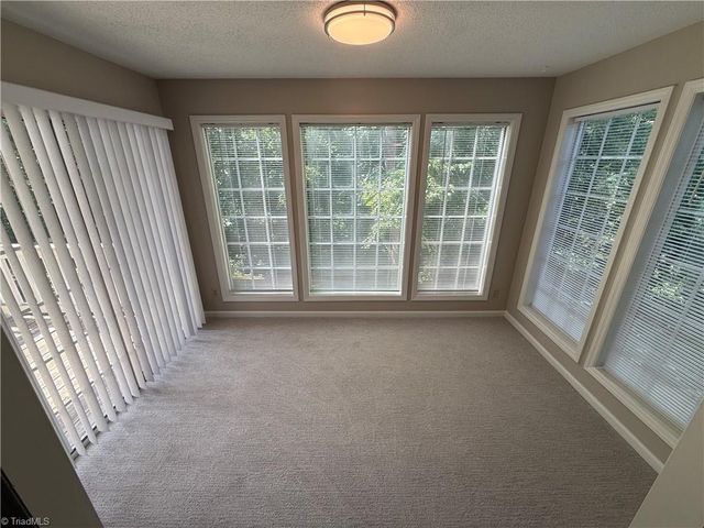 640 Balfour Road, Winston-salem, NC 27104