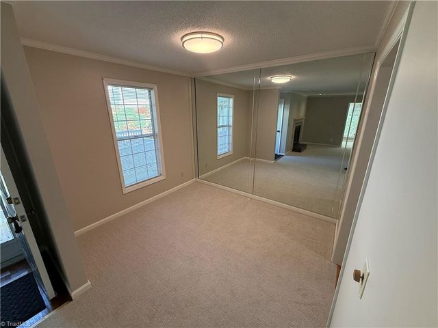 640 Balfour Road, Winston-salem, NC 27104
