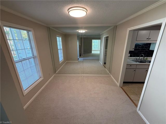640 Balfour Road, Winston-salem, NC 27104