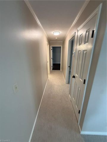 640 Balfour Road, Winston-salem, NC 27104