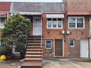 1154 E 101st Street, Brooklyn, NY 11236