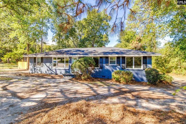 2852 FISH HATCHERY Road, West Columbia, SC 29172