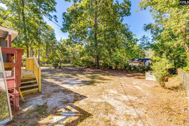 2852 FISH HATCHERY Road, West Columbia, SC 29172
