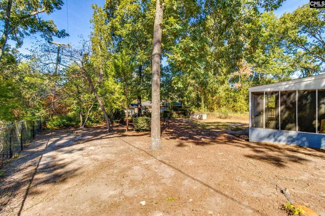 2852 FISH HATCHERY Road, West Columbia, SC 29172