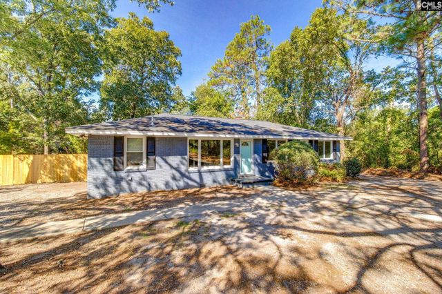 2852 FISH HATCHERY Road, West Columbia, SC 29172
