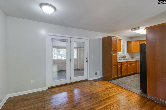 2852 FISH HATCHERY Road, West Columbia, SC 29172