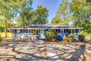 2852 FISH HATCHERY Road, West Columbia, SC 29172