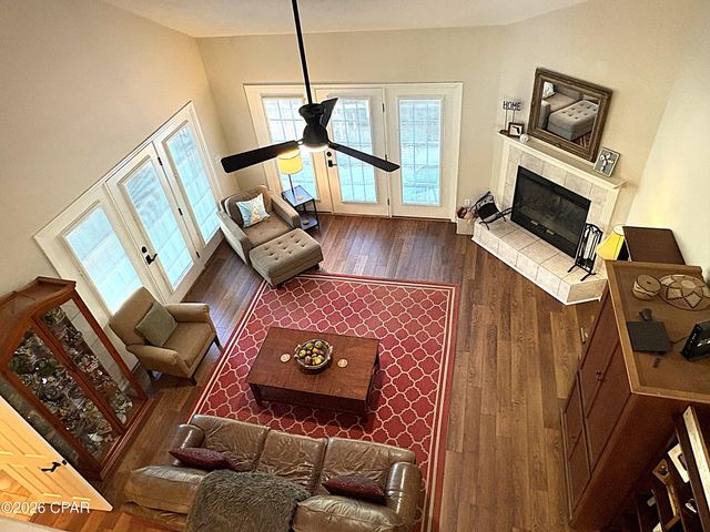 2874 Magnolia Blossom Lane, Marianna, FL 32446