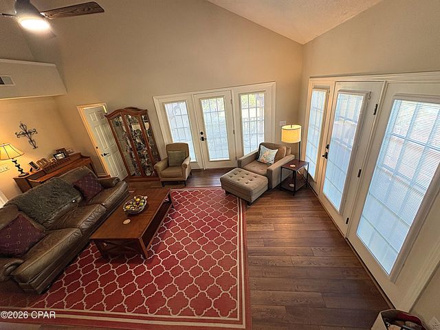 2874 Magnolia Blossom Lane, Marianna, FL 32446