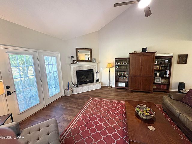 2874 Magnolia Blossom Lane, Marianna, FL 32446