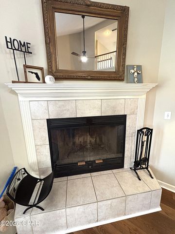 2874 Magnolia Blossom Lane, Marianna, FL 32446