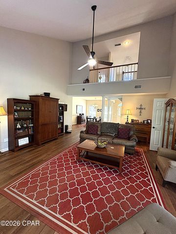 2874 Magnolia Blossom Lane, Marianna, FL 32446