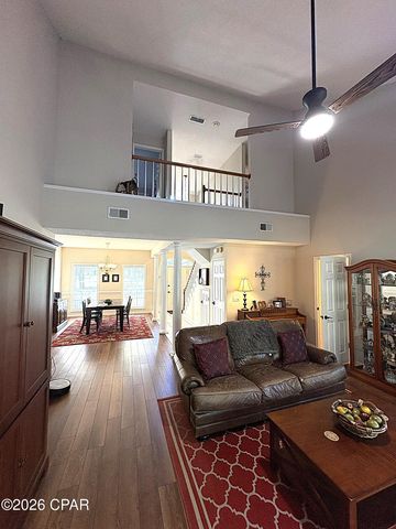 2874 Magnolia Blossom Lane, Marianna, FL 32446