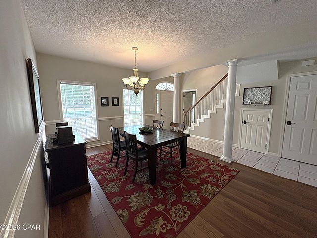 2874 Magnolia Blossom Lane, Marianna, FL 32446