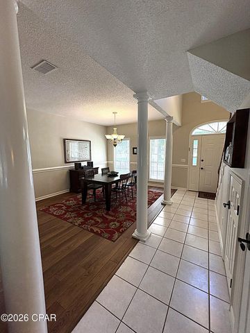 2874 Magnolia Blossom Lane, Marianna, FL 32446