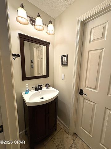 2874 Magnolia Blossom Lane, Marianna, FL 32446