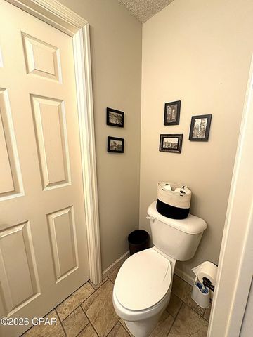 2874 Magnolia Blossom Lane, Marianna, FL 32446