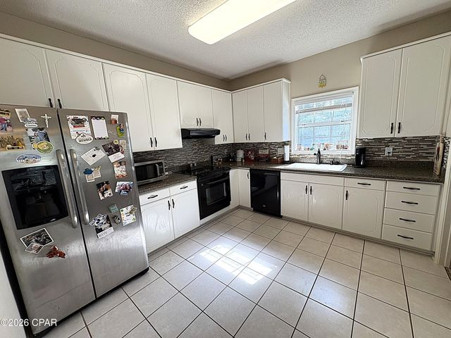 2874 Magnolia Blossom Lane, Marianna, FL 32446