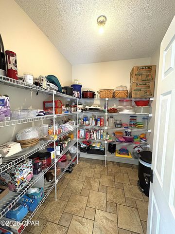 2874 Magnolia Blossom Lane, Marianna, FL 32446