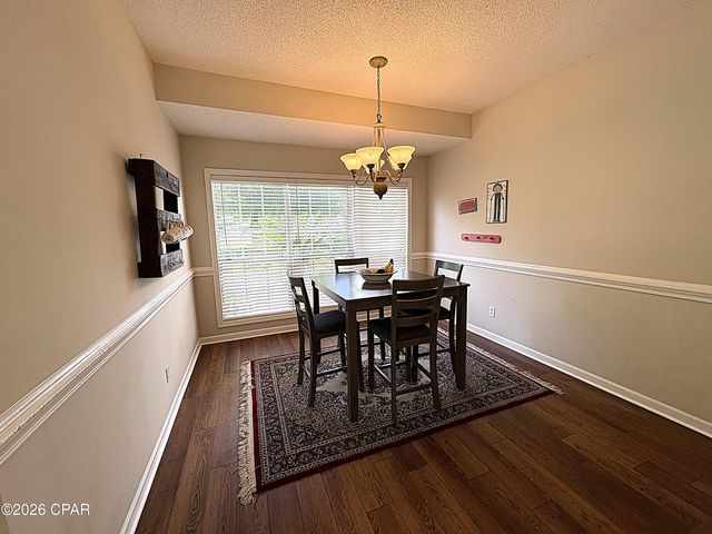 2874 Magnolia Blossom Lane, Marianna, FL 32446