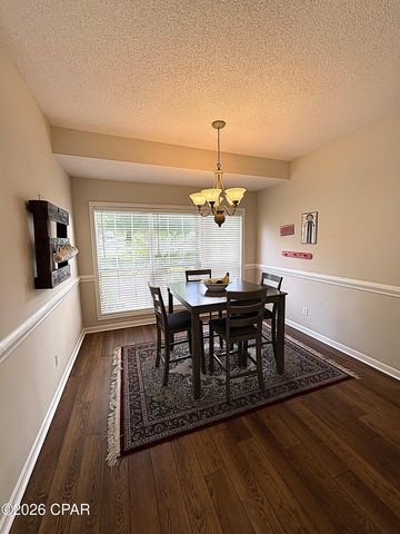 2874 Magnolia Blossom Lane, Marianna, FL 32446