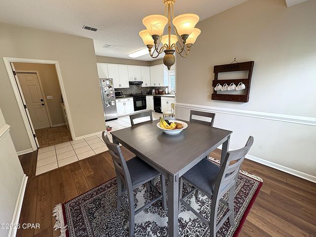 2874 Magnolia Blossom Lane, Marianna, FL 32446