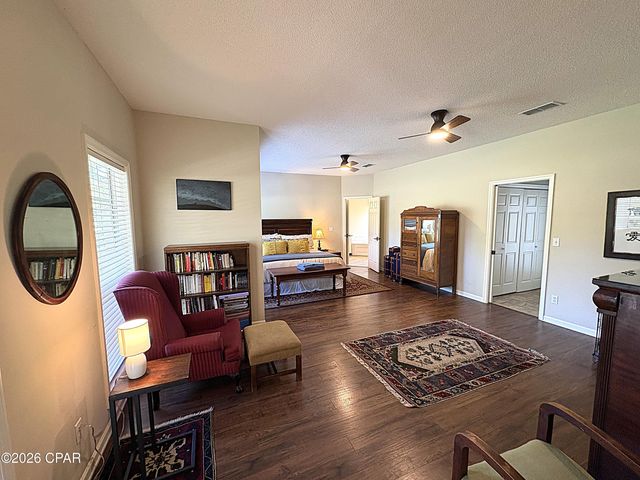 2874 Magnolia Blossom Lane, Marianna, FL 32446