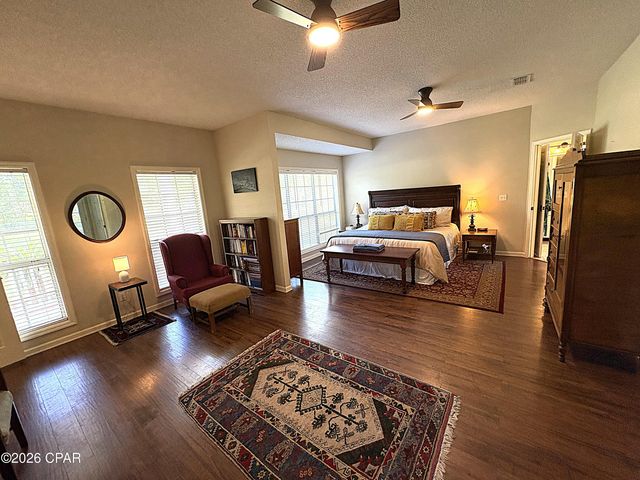 2874 Magnolia Blossom Lane, Marianna, FL 32446