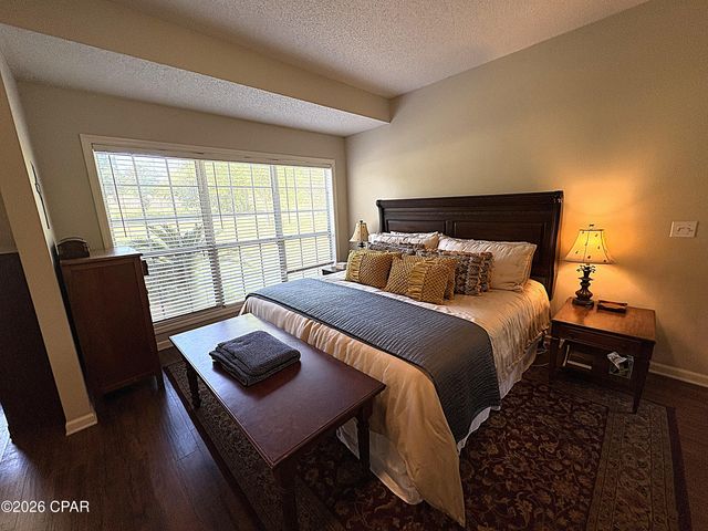 2874 Magnolia Blossom Lane, Marianna, FL 32446