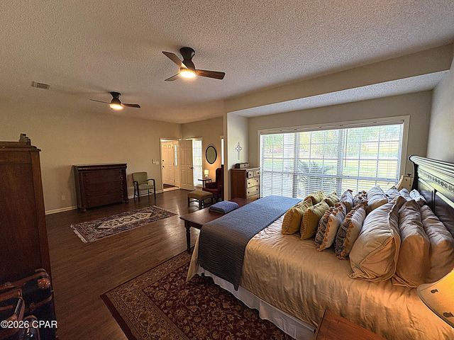 2874 Magnolia Blossom Lane, Marianna, FL 32446