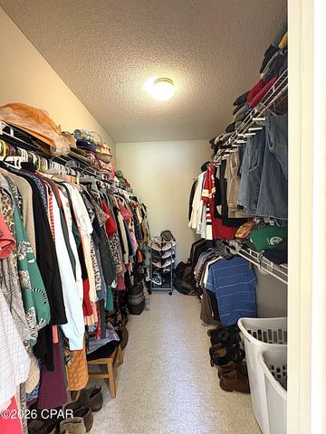 2874 Magnolia Blossom Lane, Marianna, FL 32446