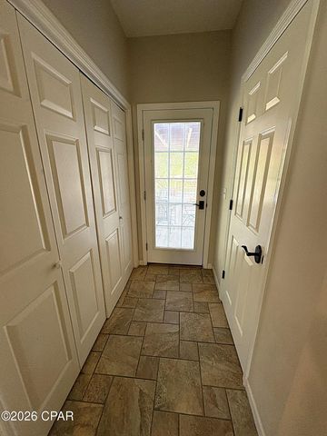 2874 Magnolia Blossom Lane, Marianna, FL 32446