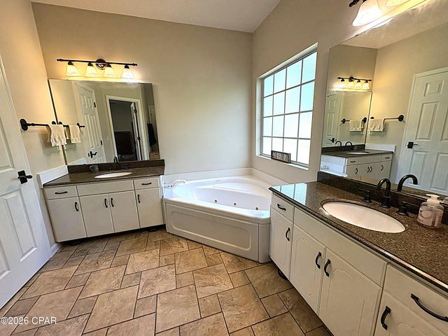 2874 Magnolia Blossom Lane, Marianna, FL 32446