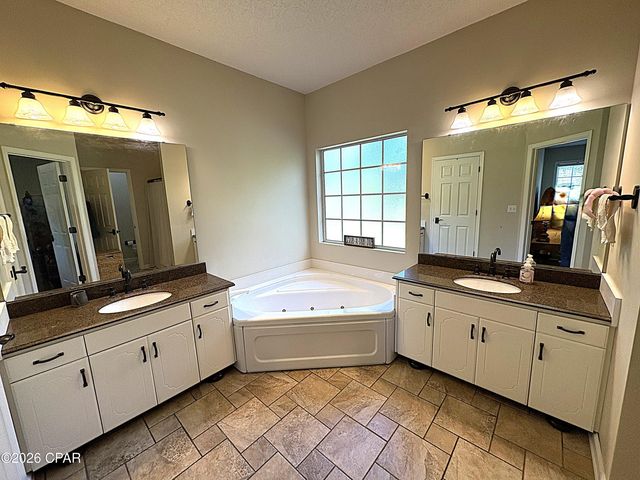 2874 Magnolia Blossom Lane, Marianna, FL 32446