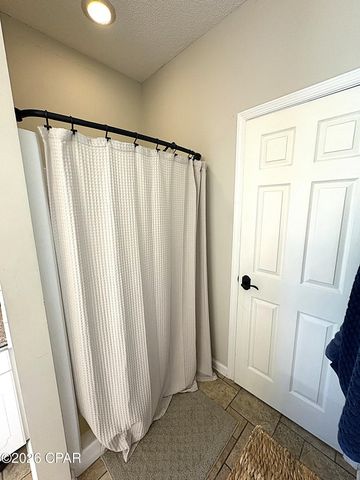 2874 Magnolia Blossom Lane, Marianna, FL 32446