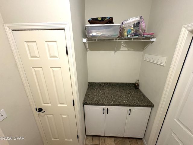 2874 Magnolia Blossom Lane, Marianna, FL 32446