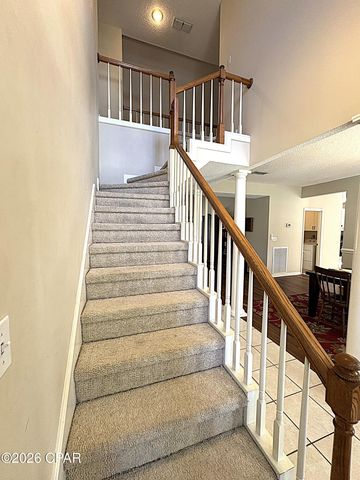 2874 Magnolia Blossom Lane, Marianna, FL 32446