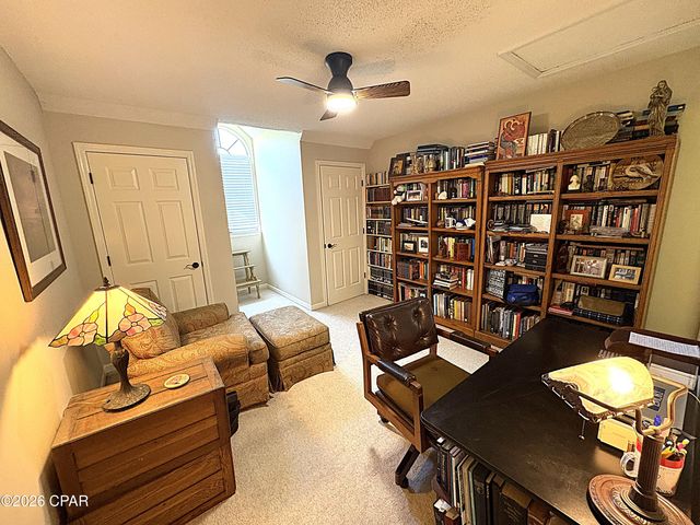 2874 Magnolia Blossom Lane, Marianna, FL 32446